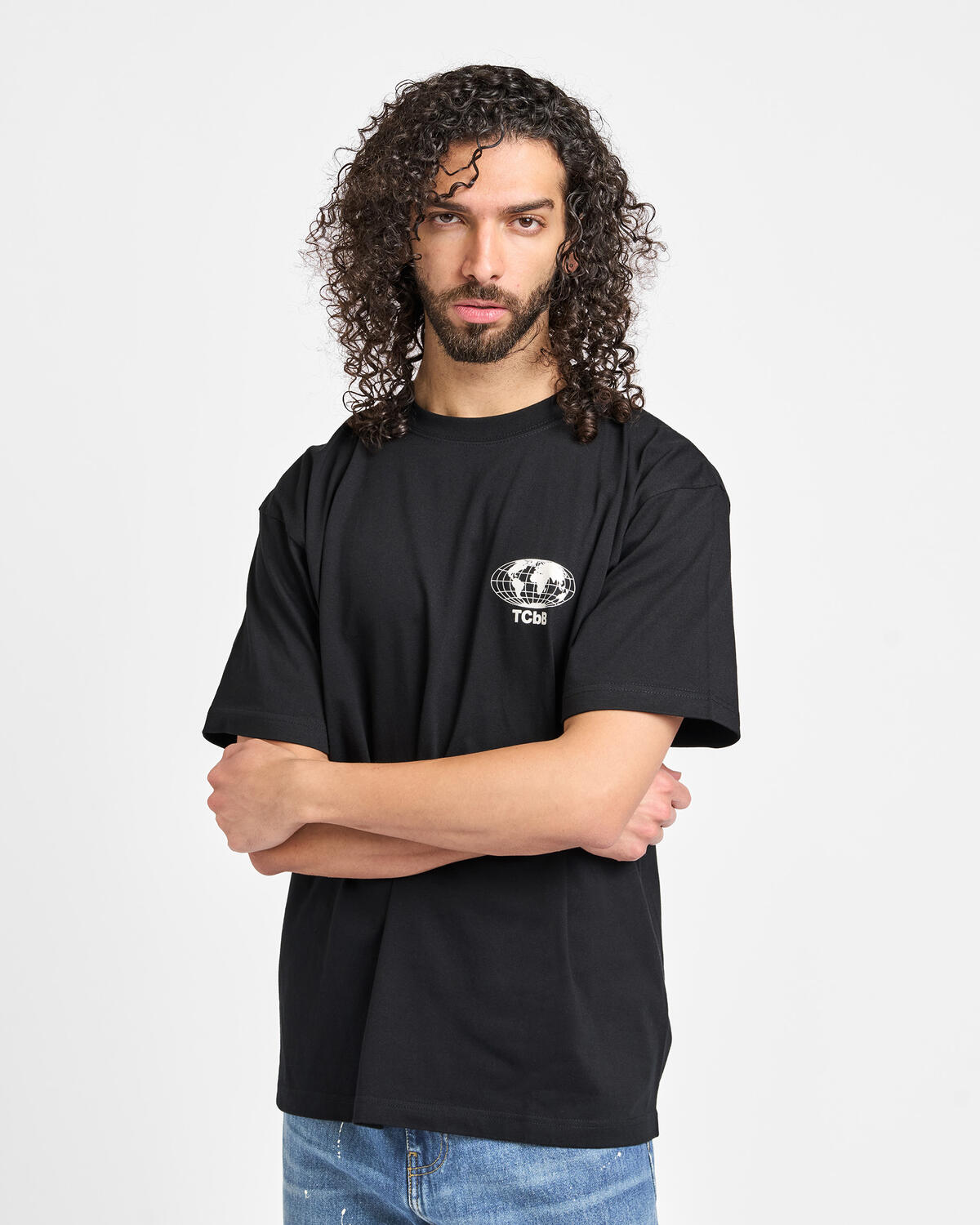 Beams Japan TOKYO CULTUART by BEAMS TEE | 58040355191-19 | AFEW STORE Beams Japan TOKYO CULTUART by BEAMS TEE | 58040355191-19 | AFEW STORE